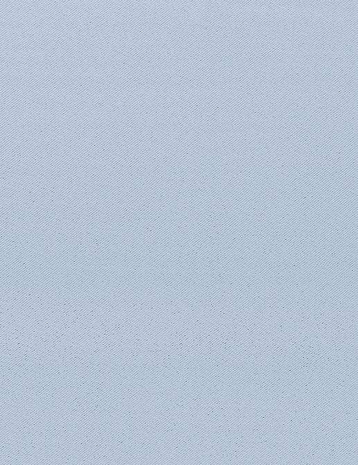 Ткань Nya Nordiska Oscuro FR 2.0 OscuroFR2.0/30