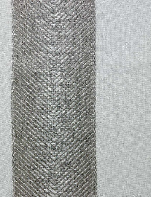Ткань Nobilis Voiles de Lin XXL №2 10418.02