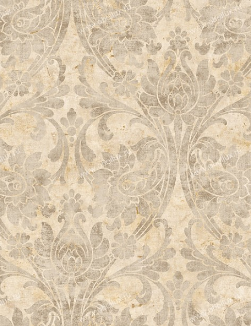 Обои Seabrook Affresco FR61008