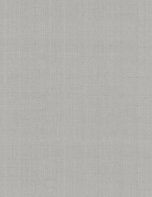 Обои Armani Casa Precious Fibers 2 GA49062