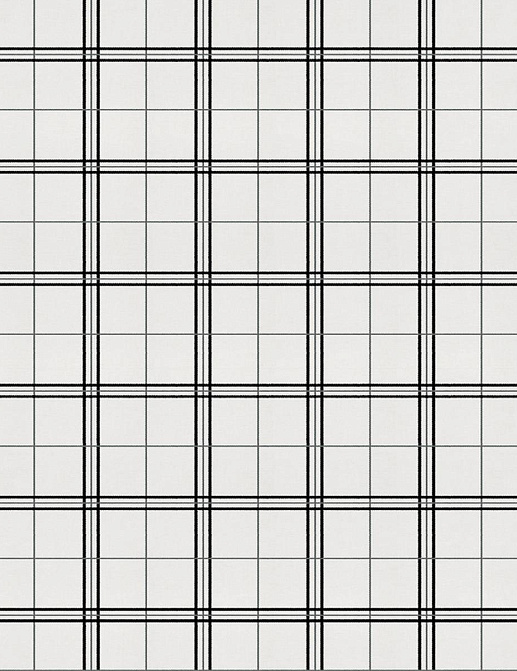 Обои Coordonne Stripes & Checks A00760N