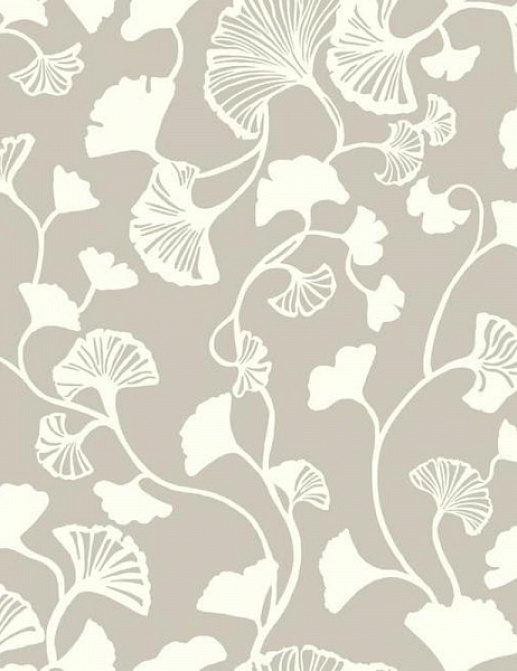 Обои York Candiсe Olson - Botanical Dreams NA0572