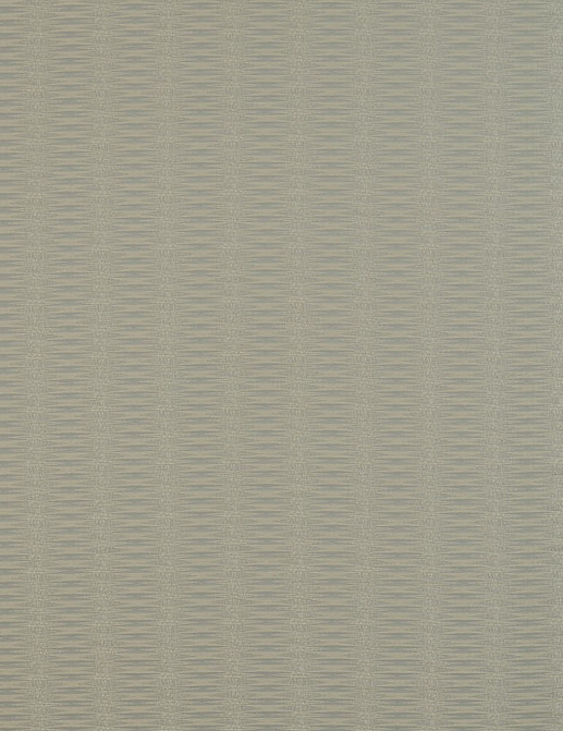 Ткань Zoffany Brooks 332923