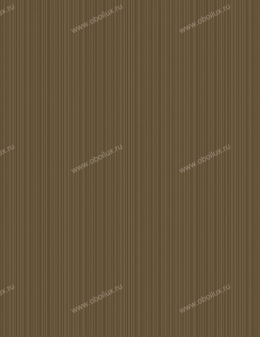 Обои York Passage East PK2656