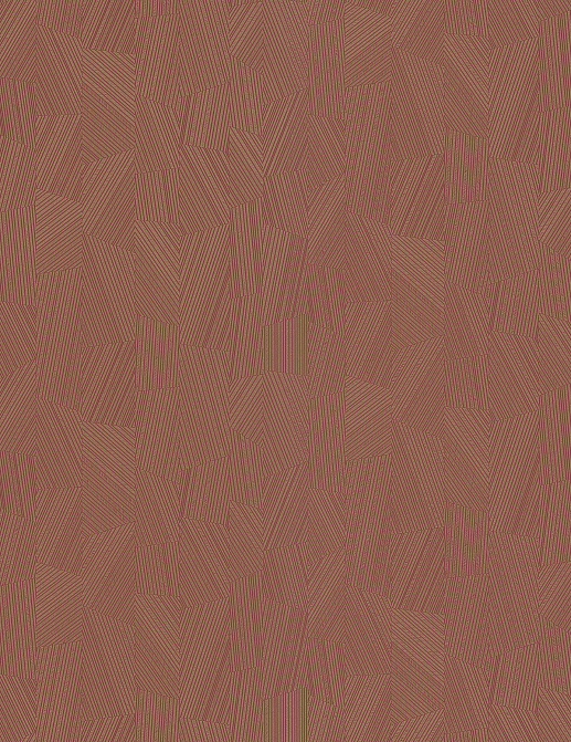 Обои Grandeco Muse MU3009