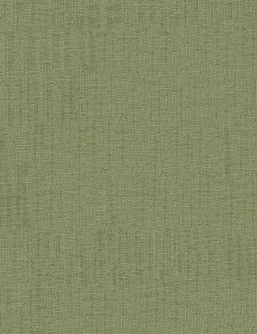 Ткань Galleria Arben Antwerp Wisdom/28/Thyme