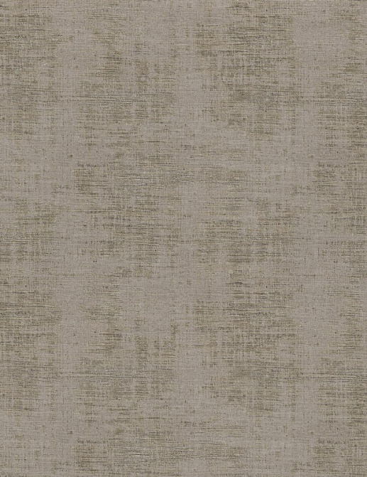 Обои Casamance Select 5 A74390676