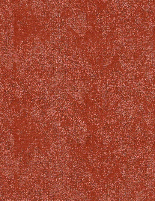 Ткань Duralee Pirouette - Rose Quartz, Strawberry, Sunkist DW61847/537
