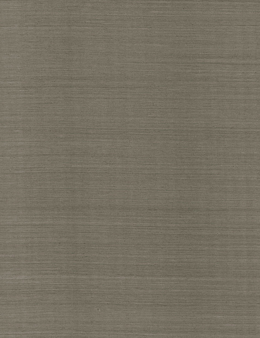 Обои York Ronald Redding Grasscloth & Natural Resource GR1045NW