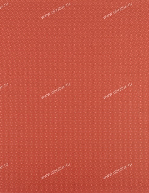Обои York Candice Olson - Embellished Surfaces COD0144N