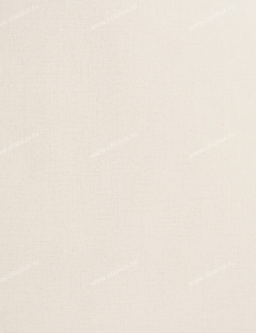 Обои Designers Guild Tsuga P515/26