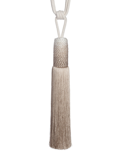 Кисть Samuel & Sons Celine Collection TT-57085/01
