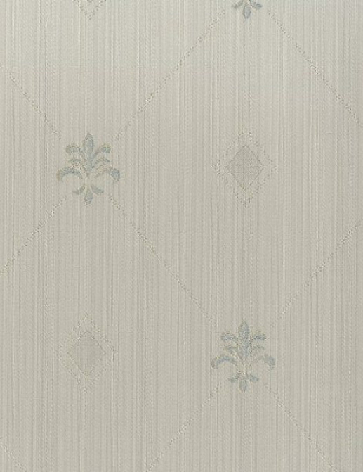 Обои Arlin Villa Medici 15GG