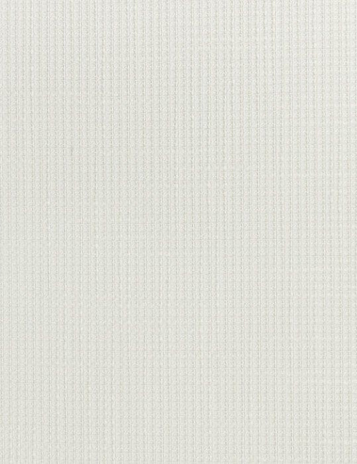 Обои Calcutta Palettes 616015