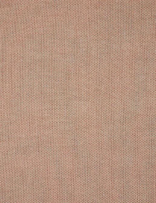 Ткань Colefax and Fowler Romilly F4930-08