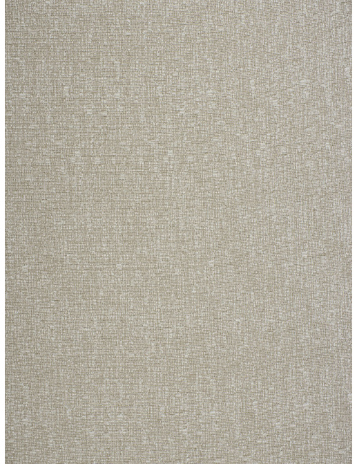 Ткань Trend Ecru-Birch Prints & Wovens Vol.VIII 04403/Classic