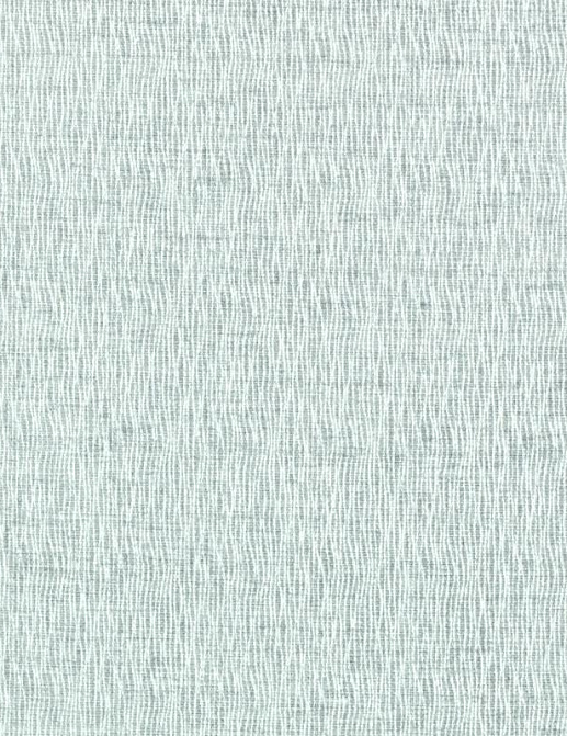 Ткань Duralee Eileen K. Boyd Vol.2 - Greige, Moonstone 15650/433
