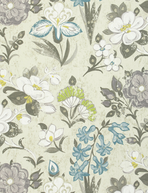 Ткань Designers Guild Amrapali F1835/03