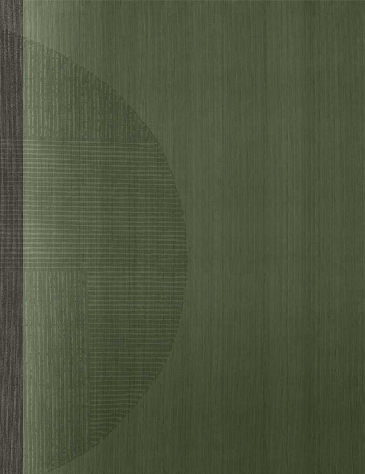 Обои Glamora Creative Wallcovering GLXI722A
