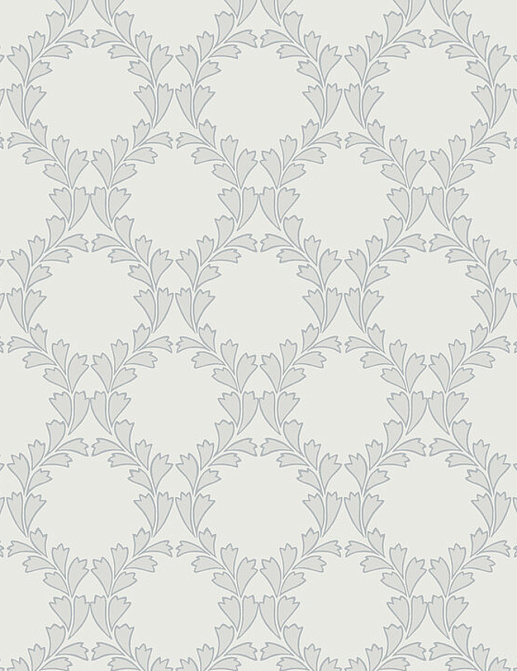 Обои Aura Living Home 620412