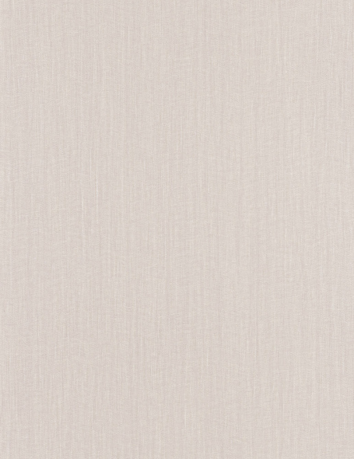 Обои Casamance Ceylan 74511020
