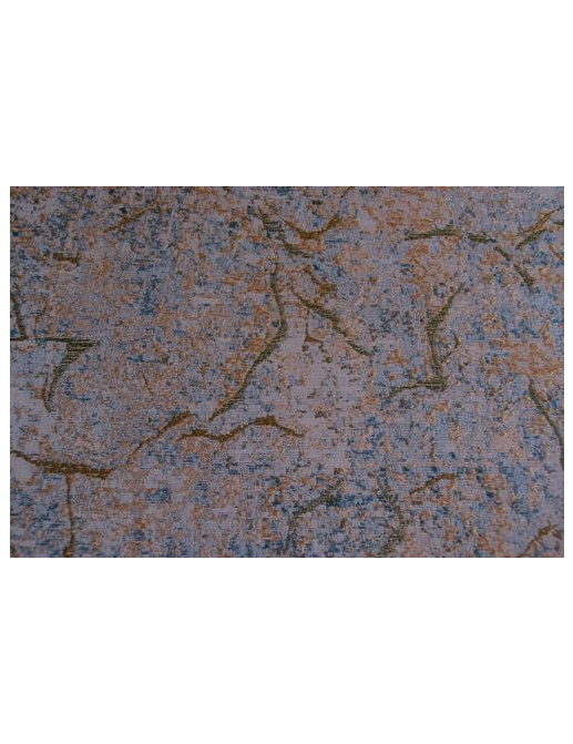 Обои Arlin Tiffany 10TFM