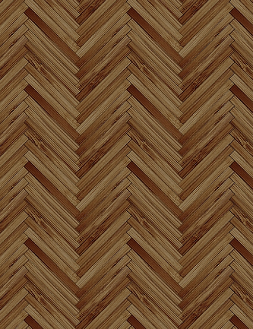 Панно и фотообои Wall & Deco Out System 2016 OUT_OB1601