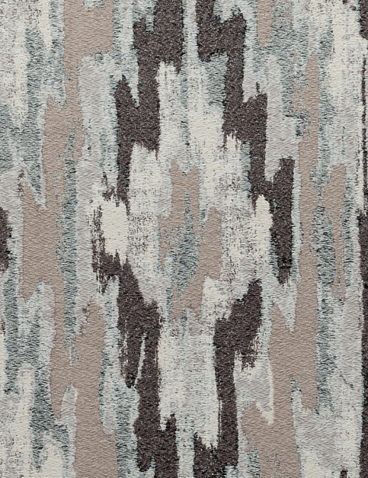 Ткань Clarke & Clarke Global Luxe F0543/02