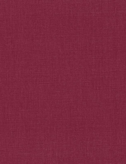 Ткань Duralee Pine Valley Solids 32770/224