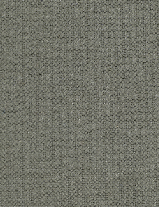 Ткань Harlequin Texture 1 (Prism Plains) 440277