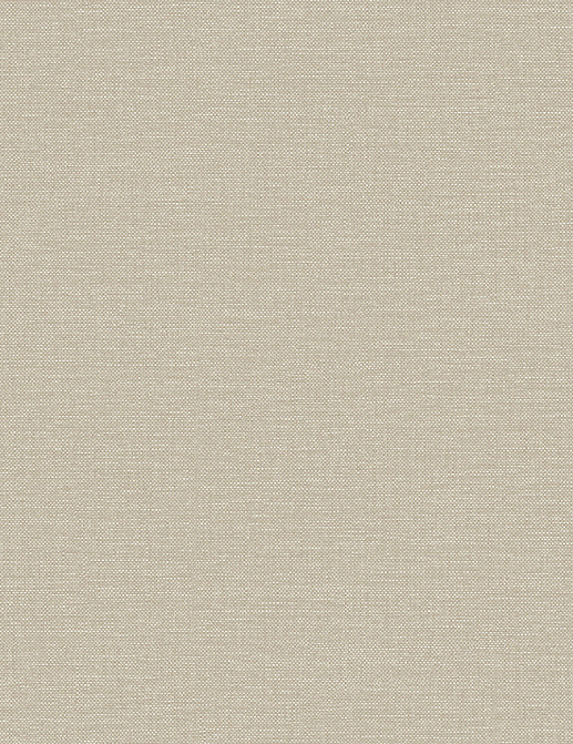 Обои Architector Parisienne PR1017