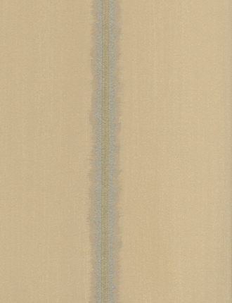 Обои Threads Collection Wallpaper I EW15004-130
