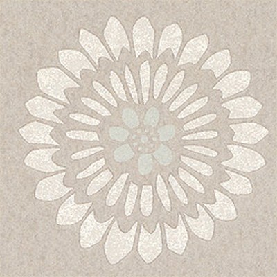 Обои Thibaut Waterlily T1111