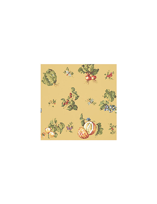Ткань Thibaut Great Estates F95805