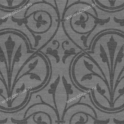 Обои Cosca Traditional Prints L5008