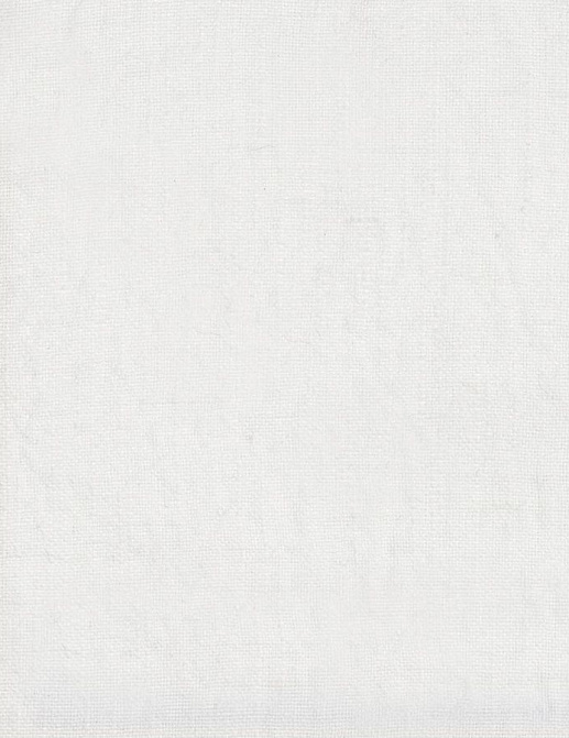 Ткань Casamance Calice 44180713