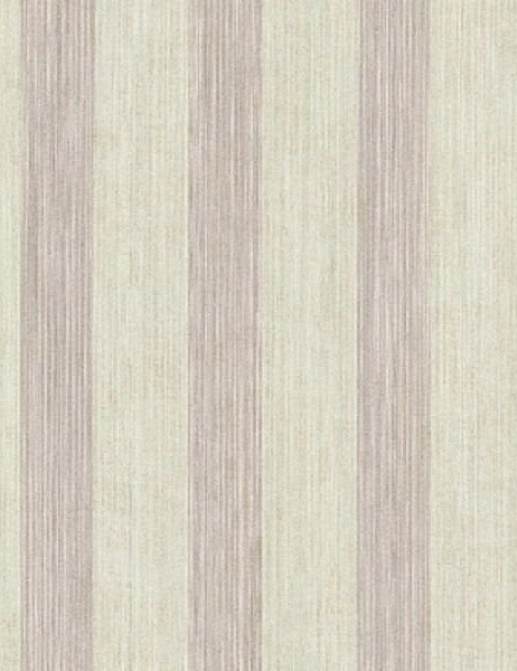 Обои Chelsea Decor Concerto CD002929