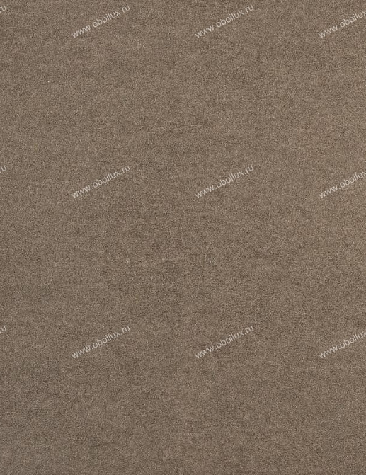 Обои Casamance Acanthe 72001224