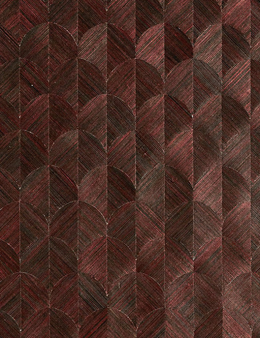 Обои Arte Heliodor 49106
