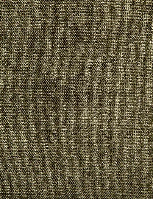 Обои Dutch Walltextile Company Textile wallcovering Box 2 Sandstone/43