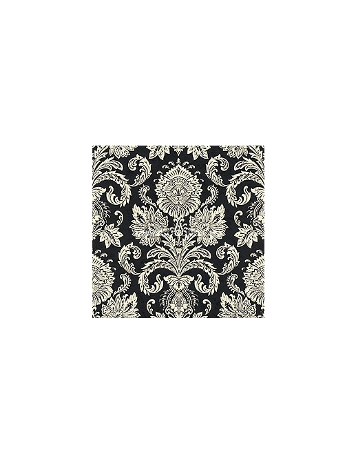 Обои Thibaut Cypress T7905