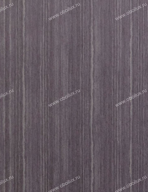 Обои Omexco Travertine tra24