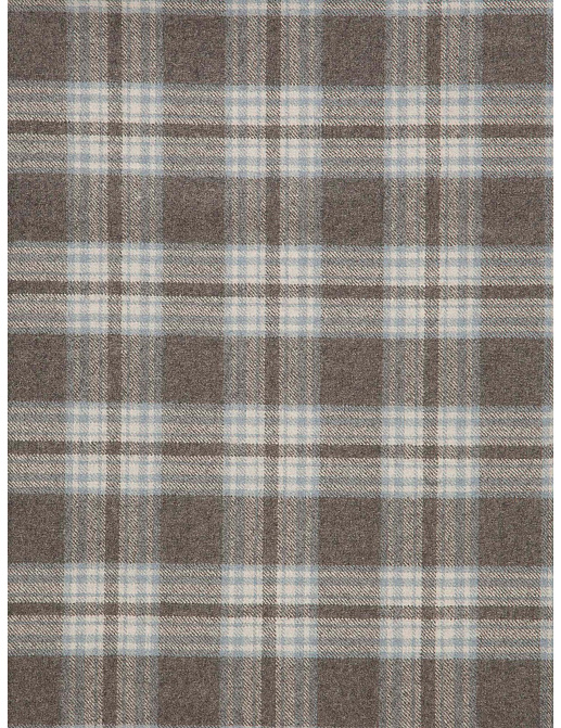 Ткань Holland & Sherry Dandy Collection Checks & Plaids DE12921