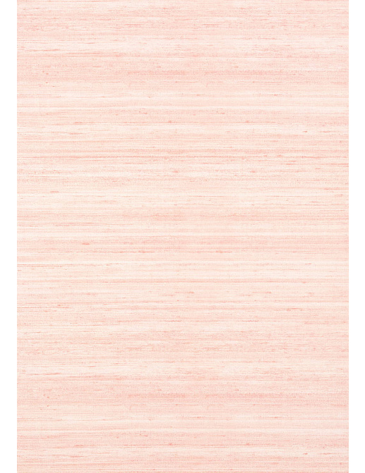Обои Thibaut Texture Resource 6 TWW330
