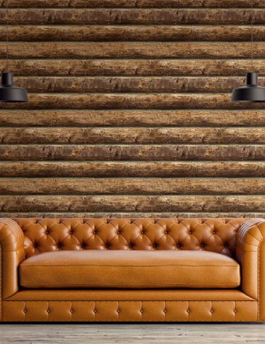 Обои KT-Exclusive 3D Wallpapers TD32206