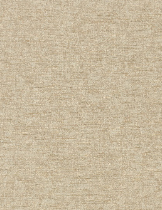 Обои Oxford Street Papers Fine English Wallpapers Vol. I ARCA04