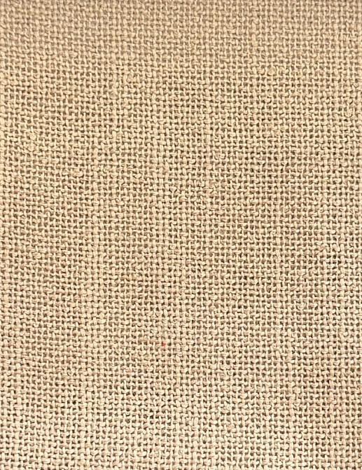 Ткань Дом Caro Navarra 1267/15