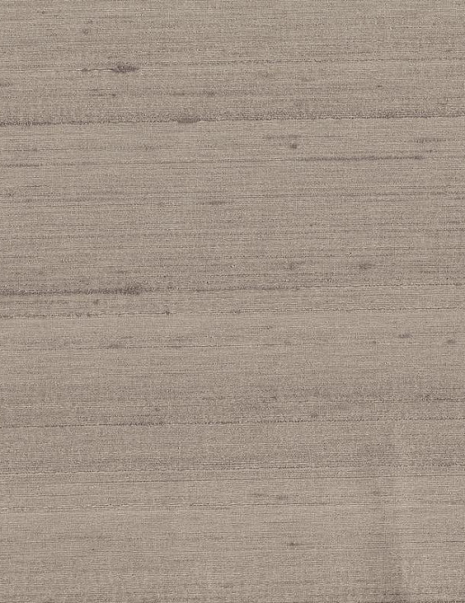 Обои Carlisle & Co Textiles LX1208