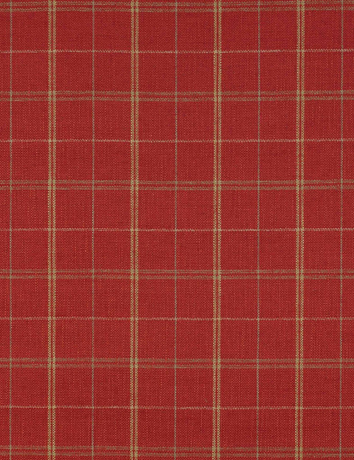 Ткань Colefax and Fowler Colour Library Red F3728/02