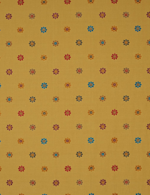 Ткань Sanderson Options 10 Embroideries DOPECA305